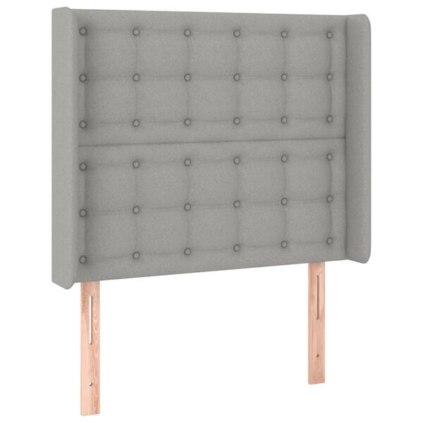 Viser produktbillede 3 af 14