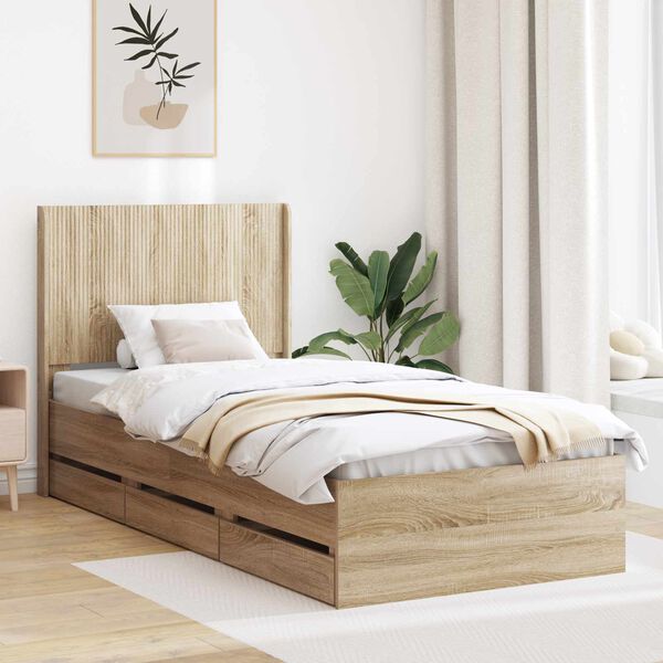 Viser produktbillede 2 af 11