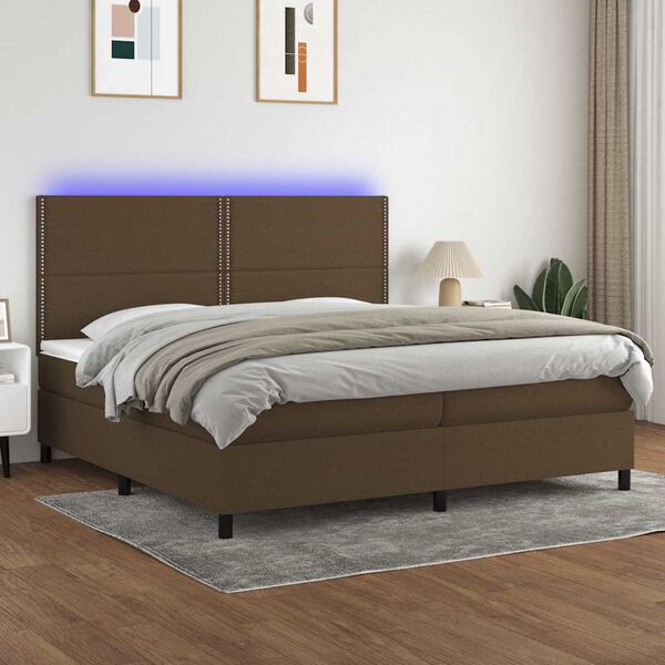 Viser produktbillede 2 af 16