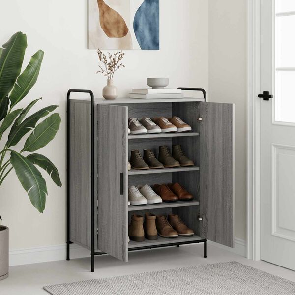 Viser produktbillede 2 af 10