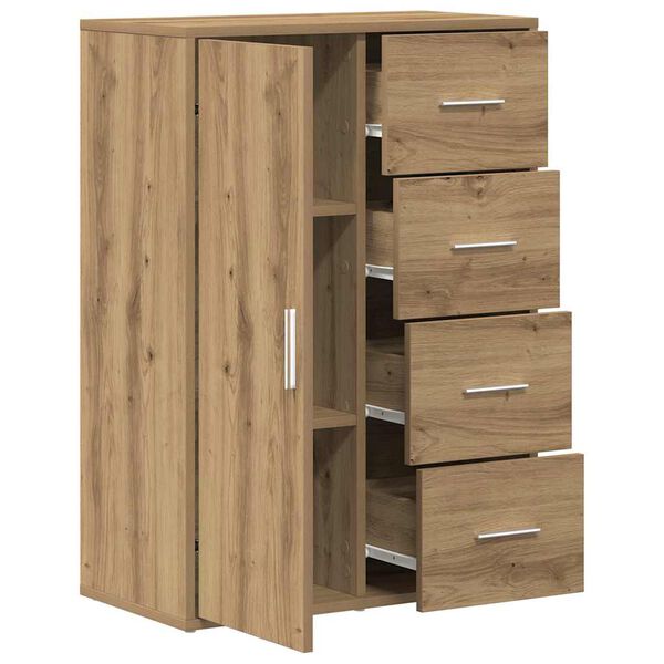 Viser produktbillede 1 af 10