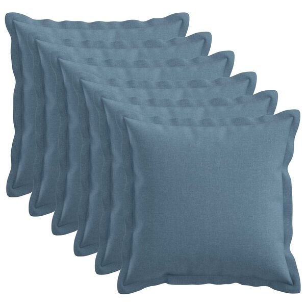 Viser produktbillede 1 af 9