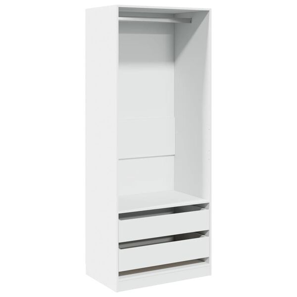 Viser produktbillede 1 af 11