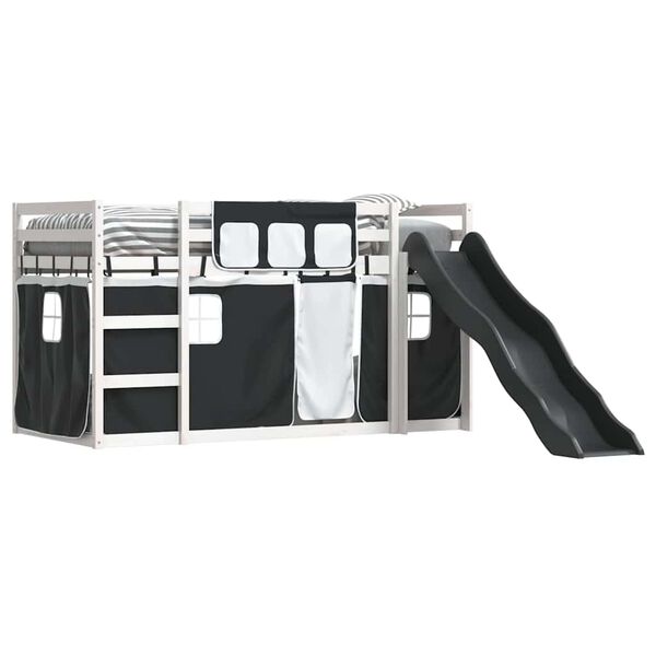 Viser produktbillede 4 af 16