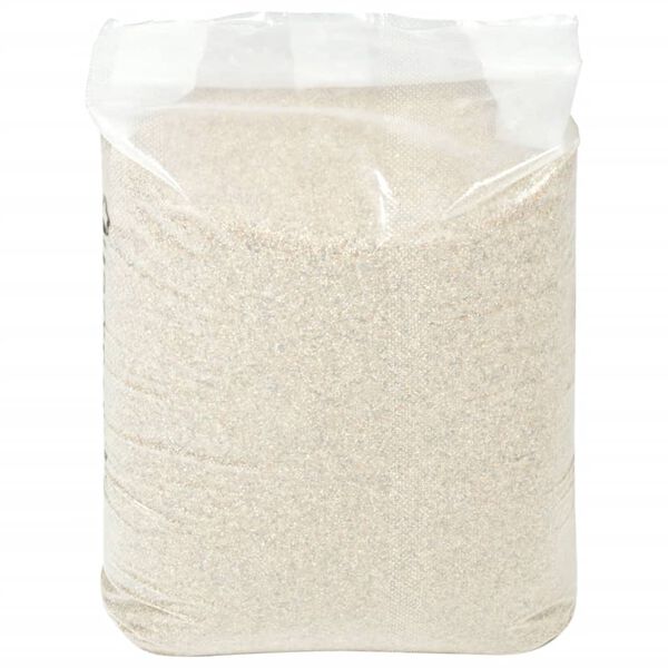Viser produktbillede 3 af 5