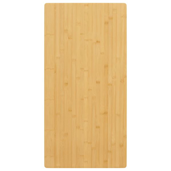 Viser produktbillede 1 af 4