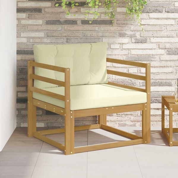 Viser produktbillede 2 af 8