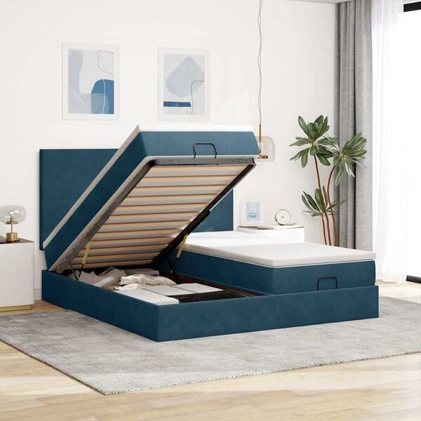 Viser produktbillede 2 af 16