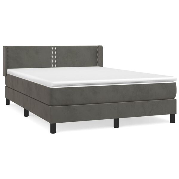 Viser produktbillede 1 af 12