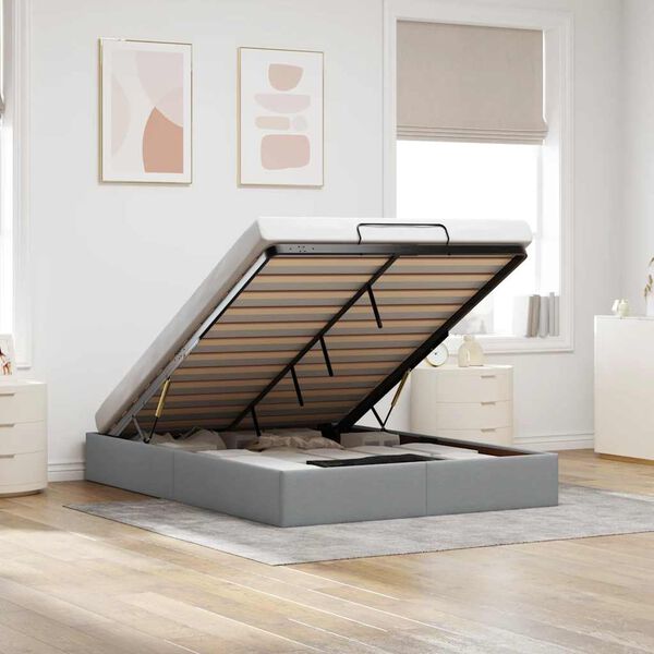 Viser produktbillede 2 af 14
