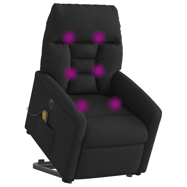 Viser produktbillede 3 af 17