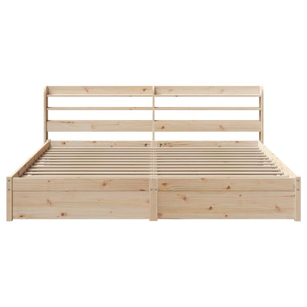 Viser produktbillede 4 af 12