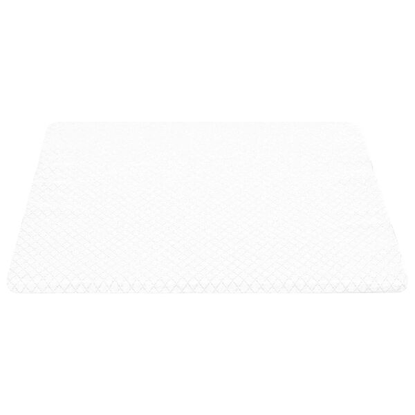Viser produktbillede 4 af 9