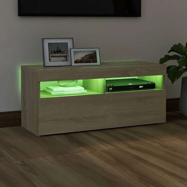 Viser produktbillede 4 af 15