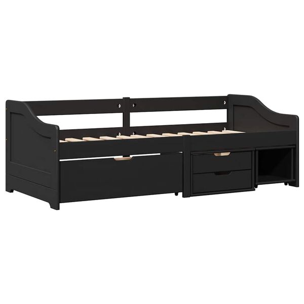 Viser produktbillede 1 af 10