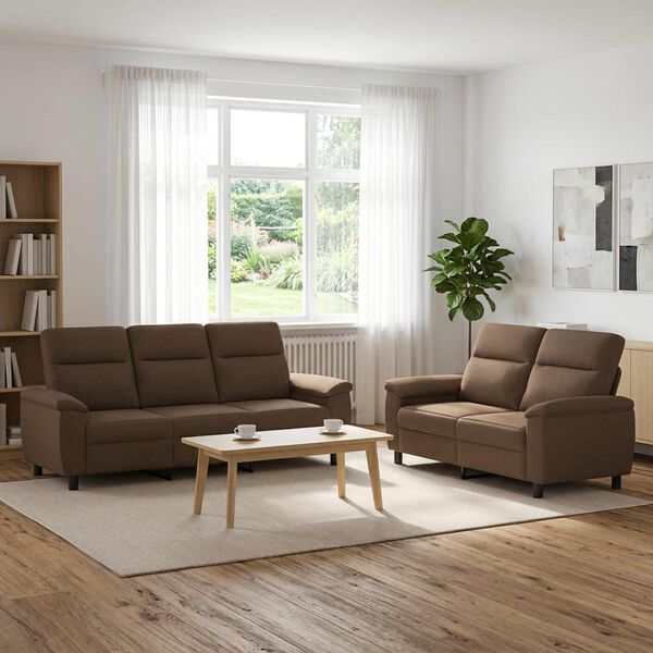 Viser produktbillede 2 af 8