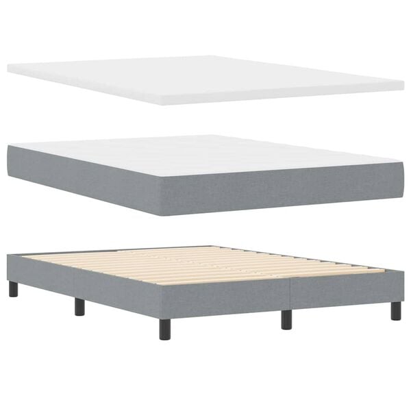 Viser produktbillede 3 af 11