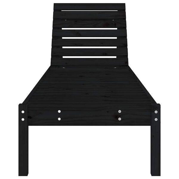 Viser produktbillede 4 af 11