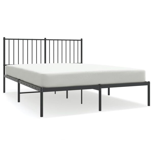 Viser produktbillede 1 af 9