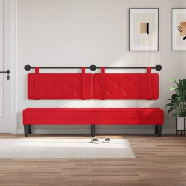 Viser produktbillede 3 af 11