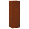 Produktminiaturebillede 5 af 12