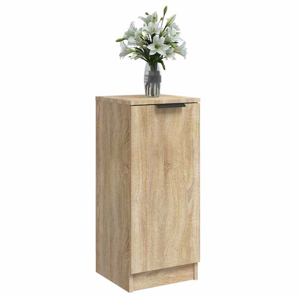 Viser produktbillede 3 af 12