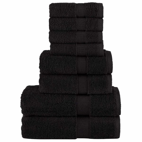 Viser produktbillede 1 af 9