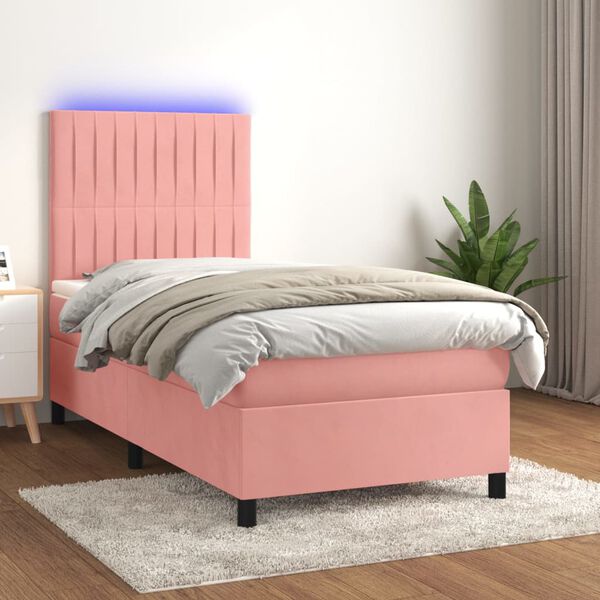 Viser produktbillede 2 af 16