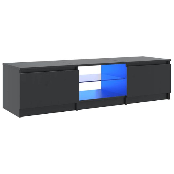 Viser produktbillede 1 af 14