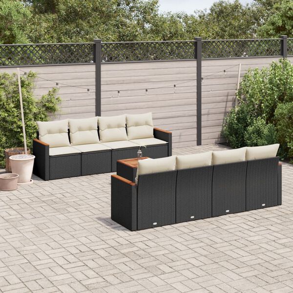 Viser produktbillede 2 af 10