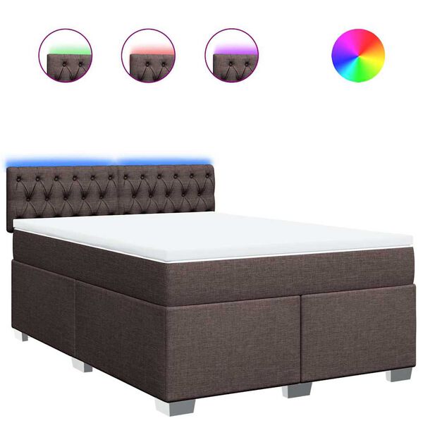 Viser produktbillede 1 af 18