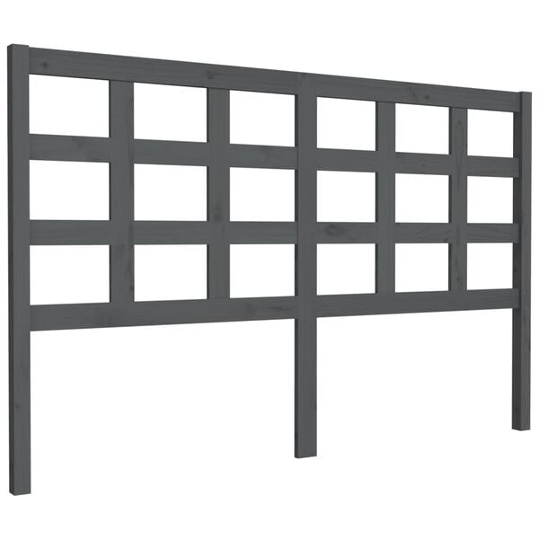 Viser produktbillede 1 af 6