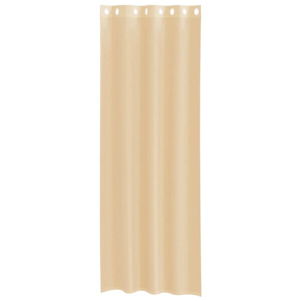 Viser produktbillede 4 af 9