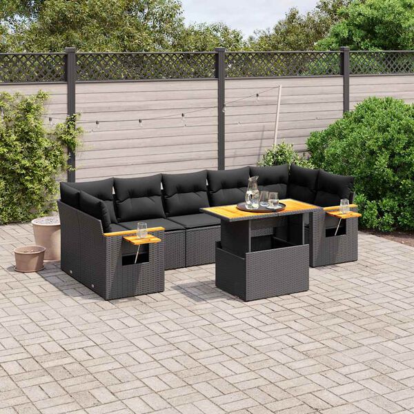 Viser produktbillede 2 af 17