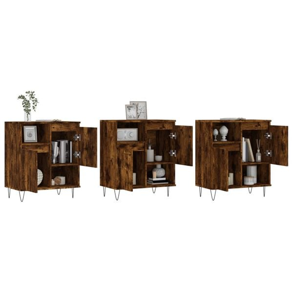 Viser produktbillede 3 af 12