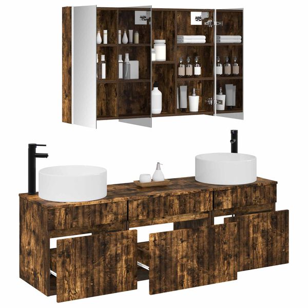 Viser produktbillede 3 af 15