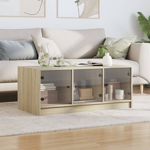 Viser produktbillede 3 af 12