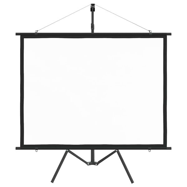Viser produktbillede 3 af 9