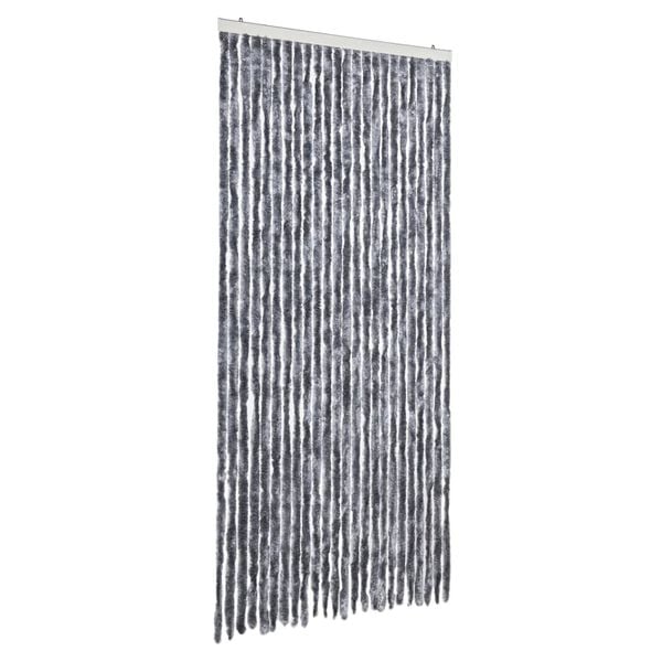 Viser produktbillede 1 af 7