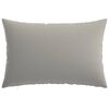 Produktminiaturebillede 3 af 11