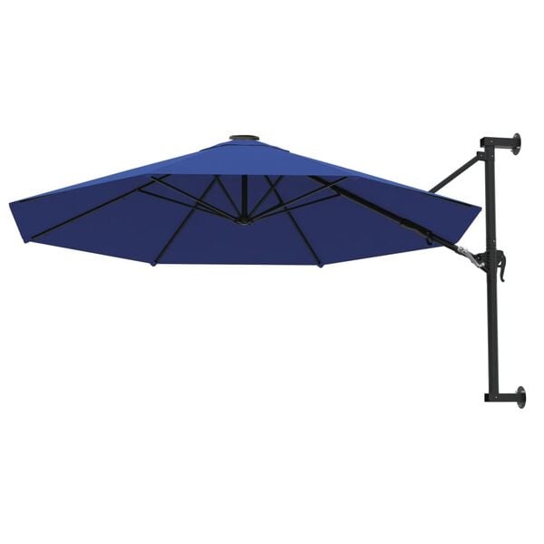 Viser produktbillede 3 af 9