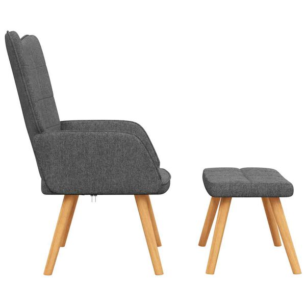 Viser produktbillede 4 af 12