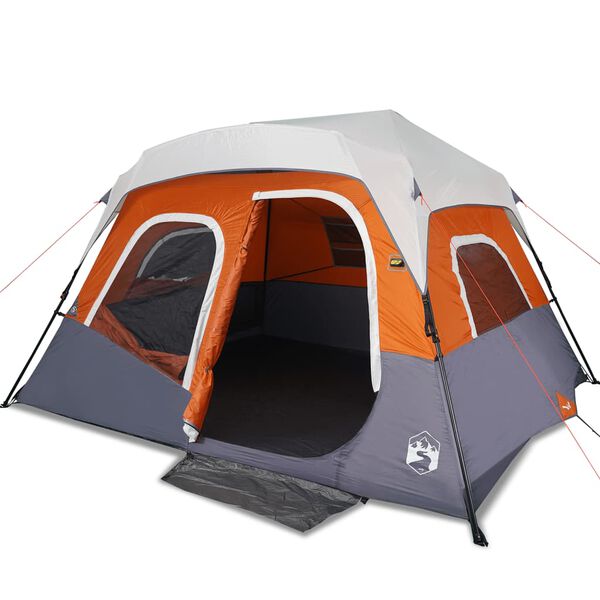 Viser produktbillede 1 af 19