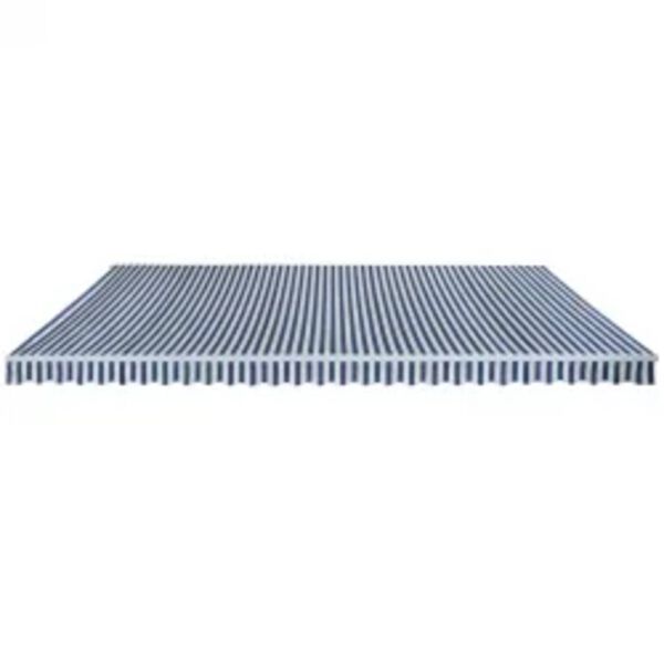 Viser produktbillede 2 af 6