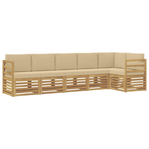 Viser produktbillede 1 af 9