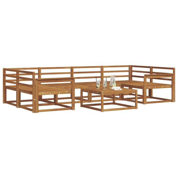 Viser produktbillede 3 af 11