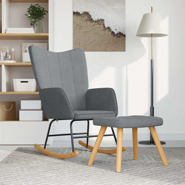 Viser produktbillede 2 af 12