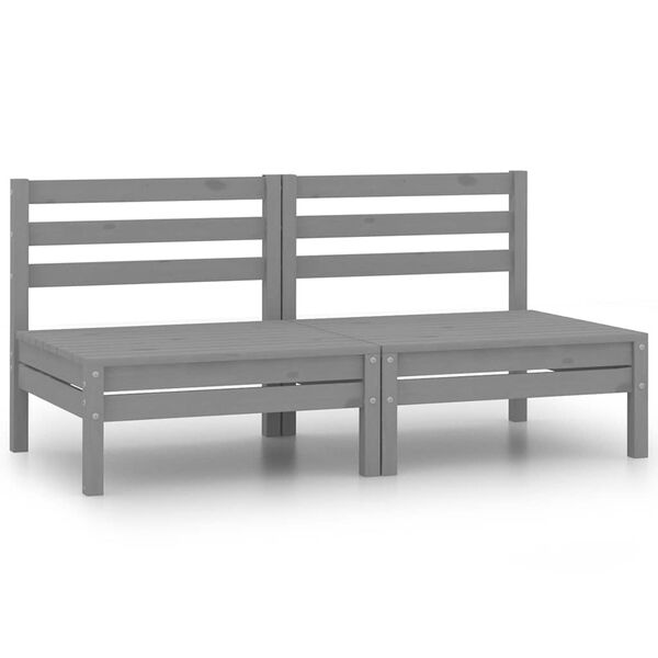 Viser produktbillede 1 af 7