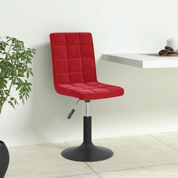 Viser produktbillede 2 af 10