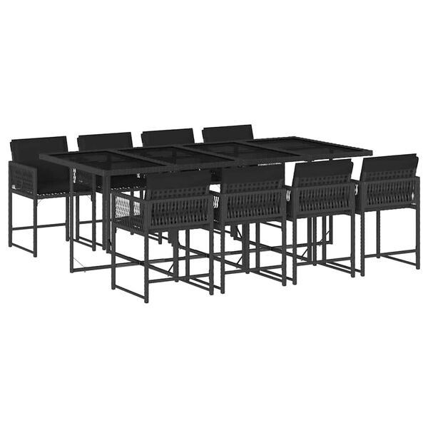 Viser produktbillede 1 af 15
